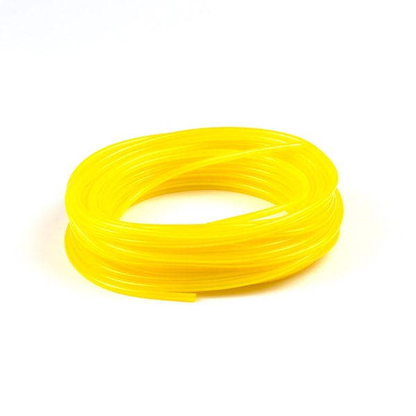 Tygon Fuel Line (3/32" ID, 50')